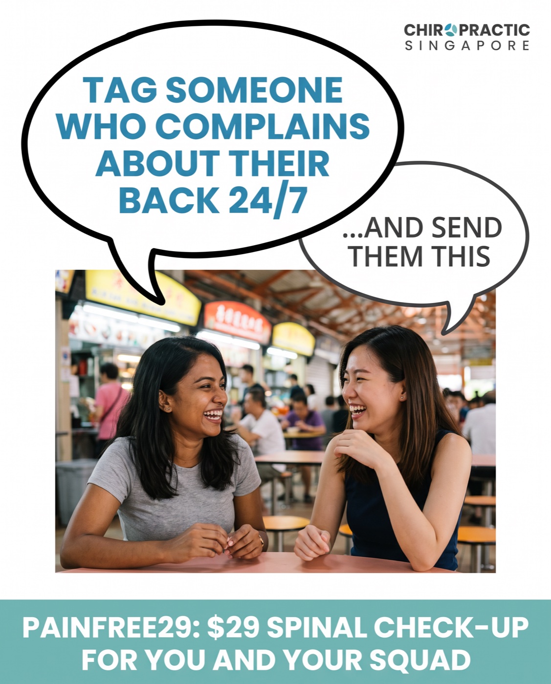CSG Tag-a-Friend Ad