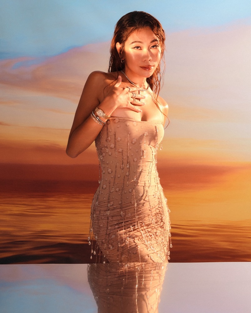 @nellielim