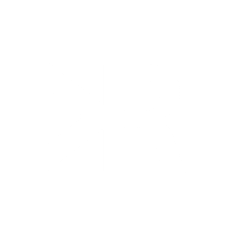 RR