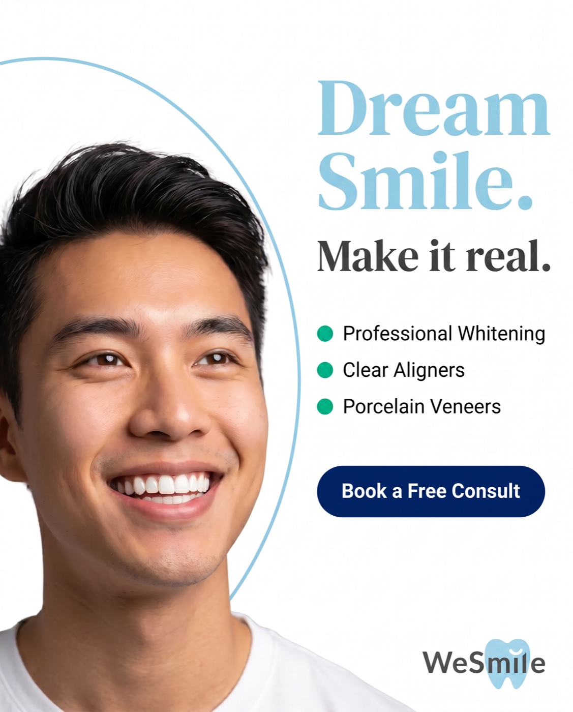 WSD Campaign Poster 2